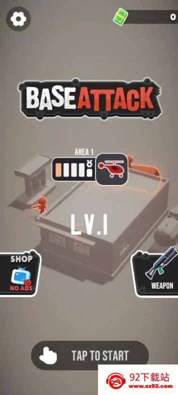 Ҫ��������׿���ֻ���v1.22.1 ��Ѱ��ͼ