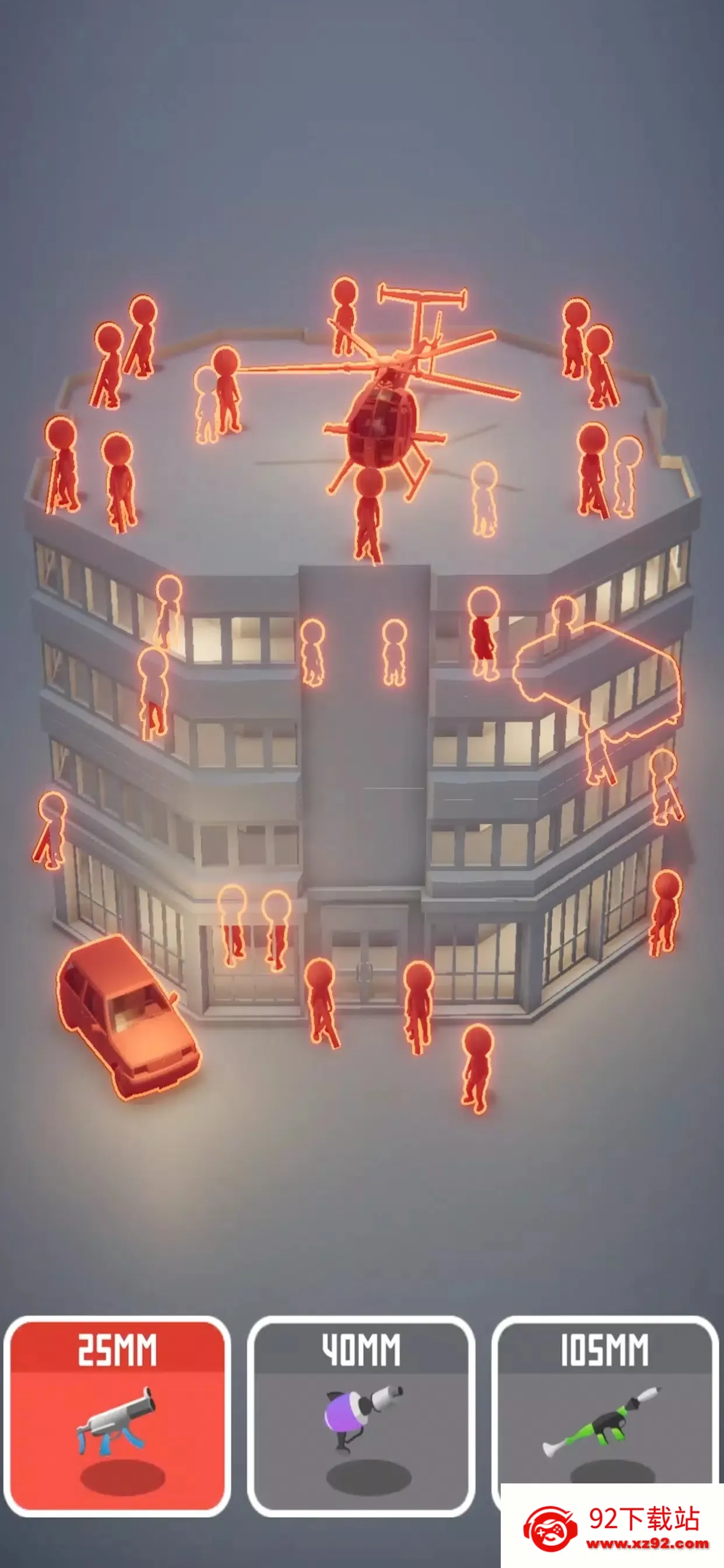 Ҫ��������׿���ֻ���v1.22.1 ��Ѱ��ͼ