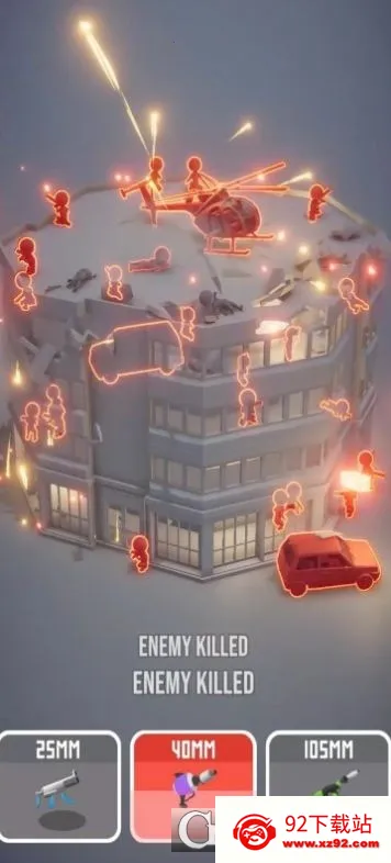 Ҫ��������׿���ֻ���v1.22.1 ��Ѱ��ͼ