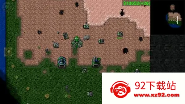 ����ս����ս���ƿ���֮ս(����ս����Ϸ)v1.12b-WW2-C3b2p9 ��Ѱ��ͼ