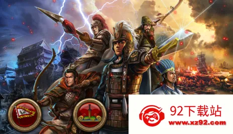 ŷ½ս��4������ս2025���ذ�װ