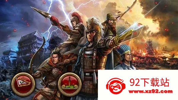 ŷ½ս��4������ս2025���ذ�װ