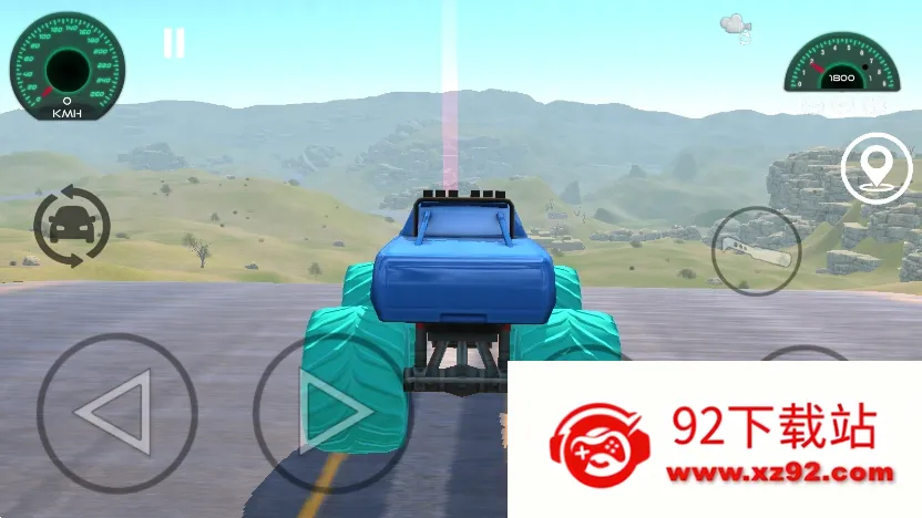 ��ʵԽҰ������׿���ֻ���