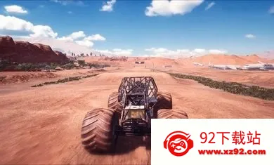 ��ʵԽҰ������׿���ֻ���v1.6 ��Ѱ��ͼ