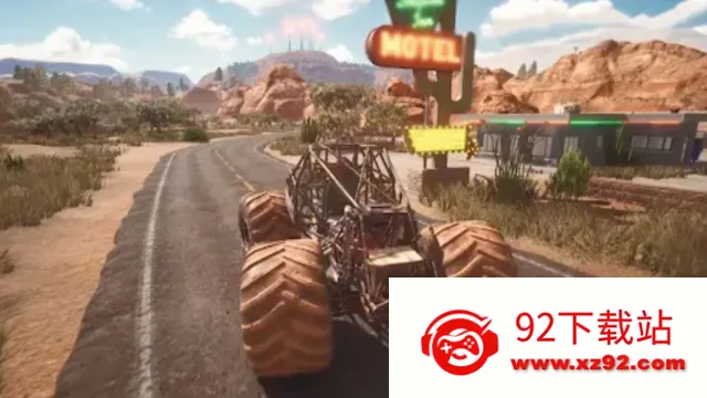 ��ʵԽҰ������׿���ֻ���v1.6 ��Ѱ��ͼ