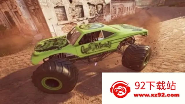 ��ʵԽҰ������׿���ֻ���v1.6 ��Ѱ��ͼ