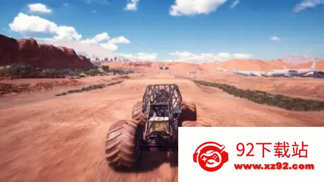 ��ʵԽҰ������׿���ֻ���