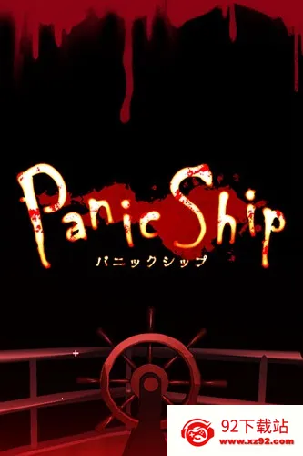 �ֻ�֮��(���ð����Ϸ)v1.1.1 ��׿���ͼ