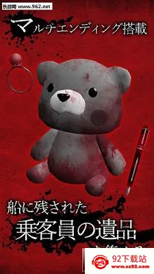 �ֻ�֮��(���ð����Ϸ)v1.1.1 ��׿���ͼ