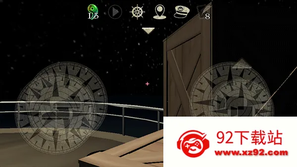 �ֻ�֮��(���ð����Ϸ)