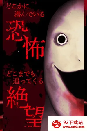 �ֻ�֮��(���ð����Ϸ)v1.1.1 ��׿���ͼ