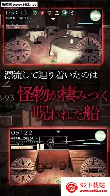 �ֻ�֮��(���ð����Ϸ)v1.1.1 ��׿���ͼ