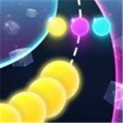 ��������(���ֽ��ള����)v1.141 ��׿��