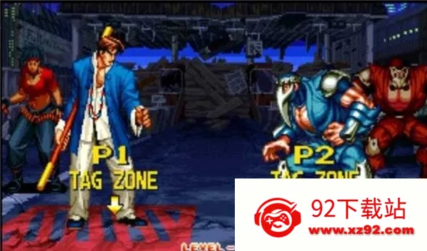 ȭ��10����(ȭ�ʸ���Ϸ)v2021.02.25.10 �ֻ����ͼ