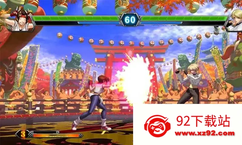 ȭ��10����(ȭ�ʸ���Ϸ)