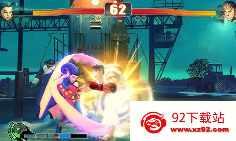 ȭ��10����(ȭ�ʸ���Ϸ)v2021.02.25.10 �ֻ����ͼ