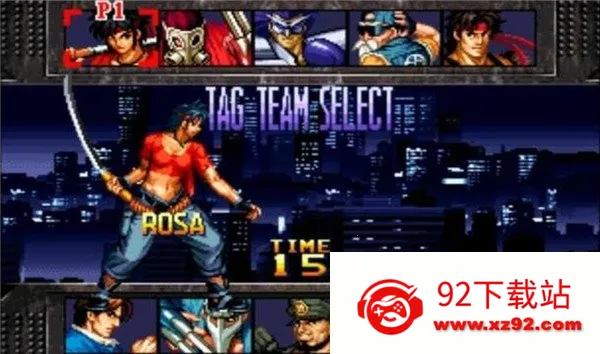 ȭ��10����(ȭ�ʸ���Ϸ)v2021.02.25.10 �ֻ����ͼ