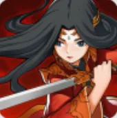 �����˲�(������ɫ������Ϸ)v1.0 ��׿��