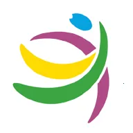 �������������ֻ���v1.4.4 ��Ѱ�