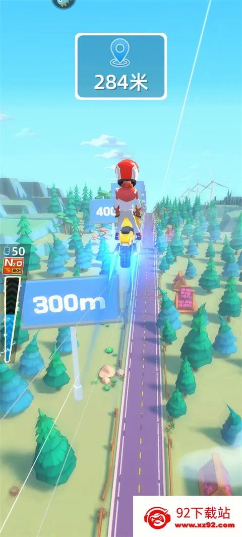 �����Ħ��2025�ٷ�����