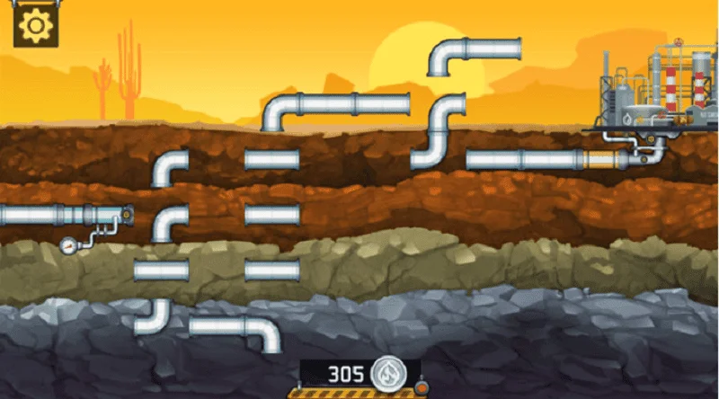 ˮ�ܹ���32025�ٷ����°汾v1.0 ��׿���ͼ