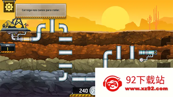 ˮ�ܹ���32025�ٷ����°汾