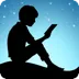 Kindle��׿���ֻ���v14.113.100(2.0.29451.0) ��׿��