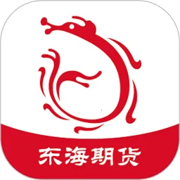 ���������а�׿���ֻ���v5.0.3.0 ��׿��