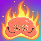 ����Ҳ���(���Խ�����Ϸ)v1.0.1 �ֻ���