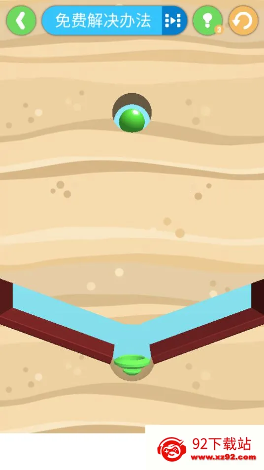 ��ѽ��ѽ��(�ڿ�������Ϸ)v1.2 ��׿���ͼ