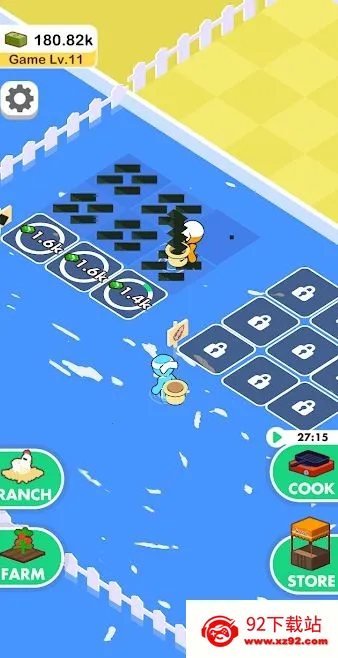 ��ѽ��ѽ��(�ڿ�������Ϸ)v1.2 ��׿���ͼ