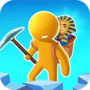 ��ѽ��ѽ��(�ڿ�������Ϸ)v1.2 ��׿��