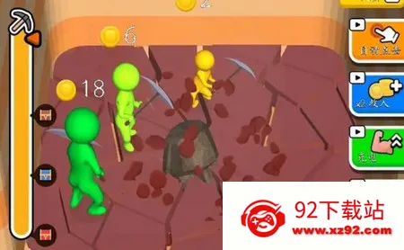 ��ѽ��ѽ��(�ڿ�������Ϸ)