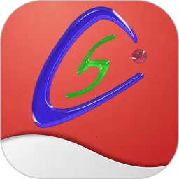 ����ɳ��(������Ѷƽ̨)v6.2.1 ��Ѱ�