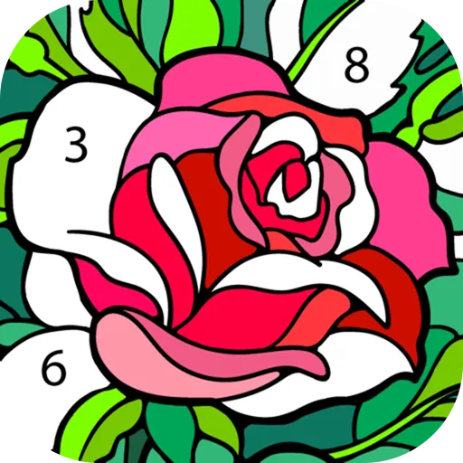 ����Ϳɫ�ռǰ�׿���ֻ���v1.4 ��׿��