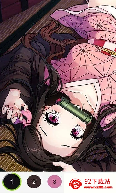 ����Ϳɫ�ռǰ�׿���ֻ���v1.4 ��׿���ͼ