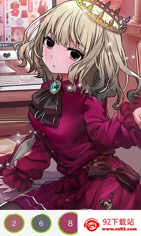 ����Ϳɫ�ռǰ�׿���ֻ���v1.4 ��׿���ͼ