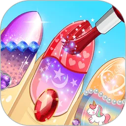 ʱ��Ů����������(����������Ϸ)v1.1 �ٷ�����