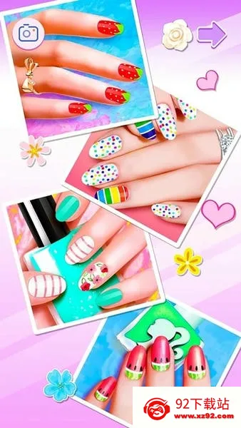 ʱ��Ů����������(����������Ϸ)