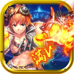 �������ֳ�(ɳ�н�����Ϸ)v6.1 ��׿��