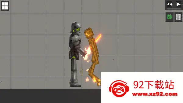 �������ֳ�(ɳ�н�����Ϸ)v6.1 ��׿���ͼ