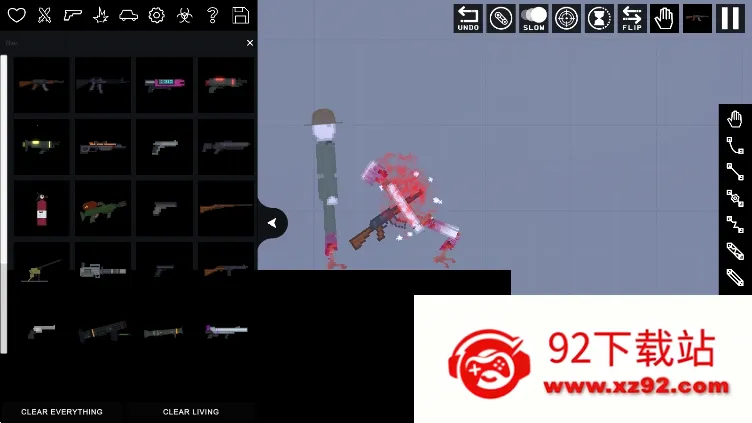 �������ֳ�(ɳ�н�����Ϸ)