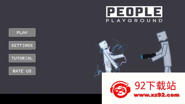 �������ֳ�(ɳ�н�����Ϸ)v6.1 ��׿���ͼ