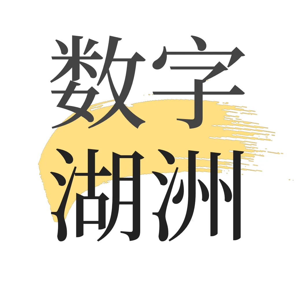 ���ֺ���(�ǻ۳��з���)v1.8.3 ��׿��