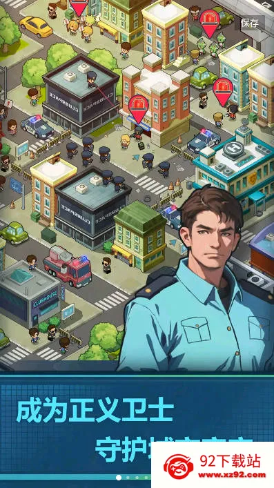 ����ģ���������ֻ���v2.0.21 �ٷ������ͼ