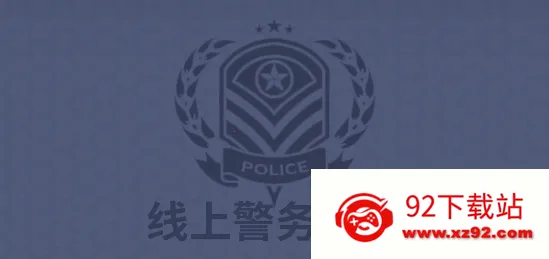 ����ģ���������ֻ���