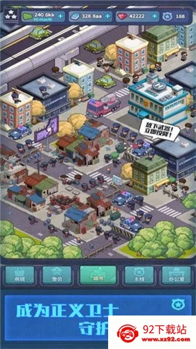 ����ģ���������ֻ���v2.0.21 �ٷ������ͼ