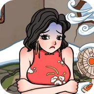 �Զ��Ҳ���(�Ҳ�������Ϸ)v1.0.5.0 ��Ѱ�