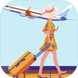 ��Ҫ���ɻ�(����ģ����Ϸ)v1.1.11 �ֻ���