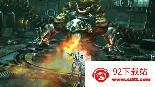 �۱�(����ս����Ϸ)v1.5.14 ��Ѱ��ͼ